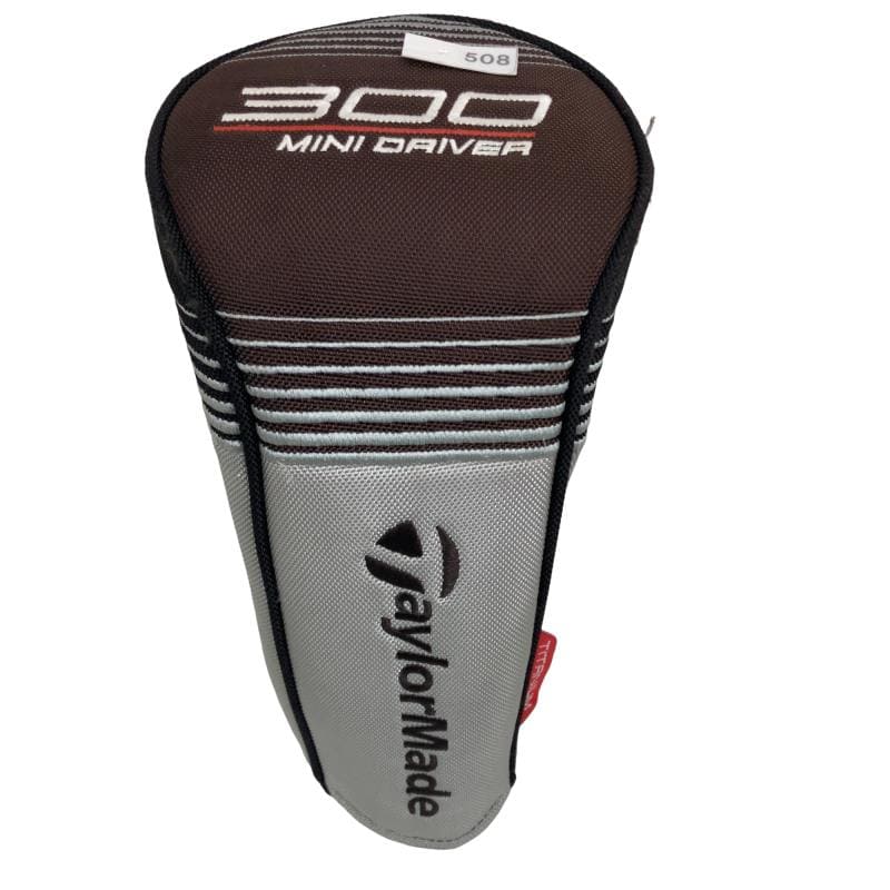 ROO@lhmh@cqhudq@PPDT°