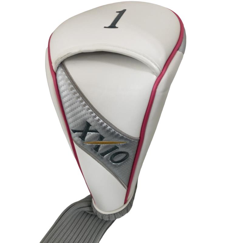 wwhniQOPUj@PQDT°@fB[X