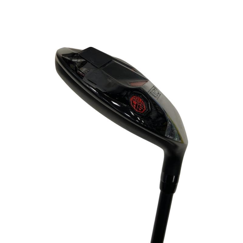 �o�n�v�d�q�@�s�n�q�m�`�c�n�@�t�e�n�@�r���������@�S�S