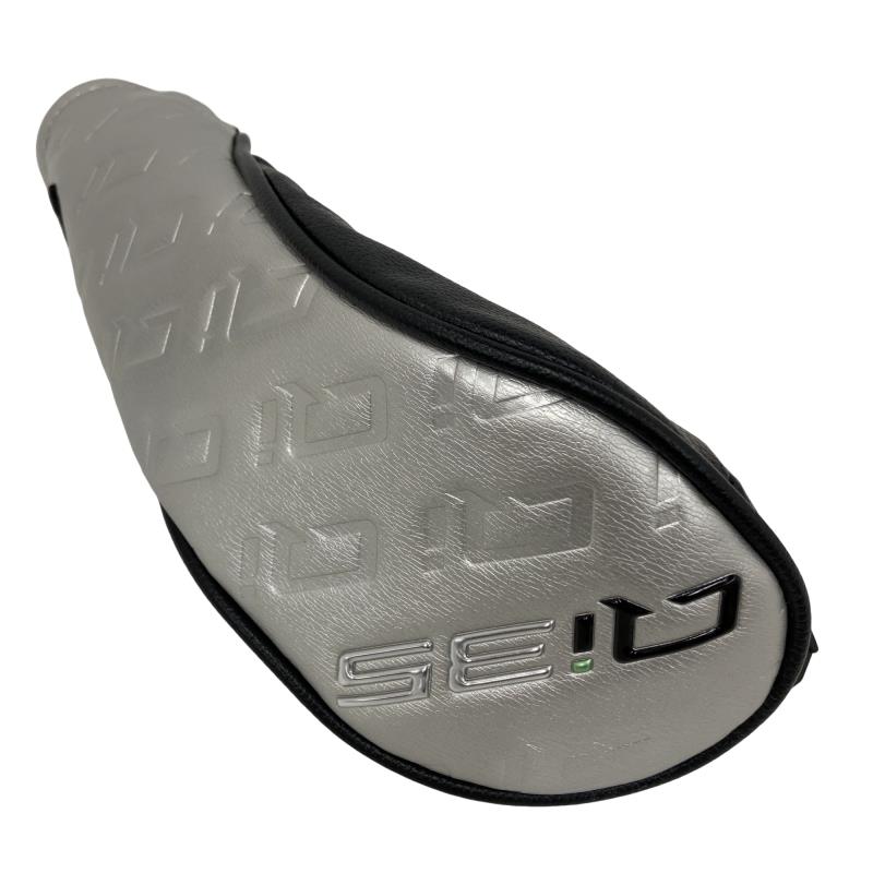 �p���R�T�@�t�S