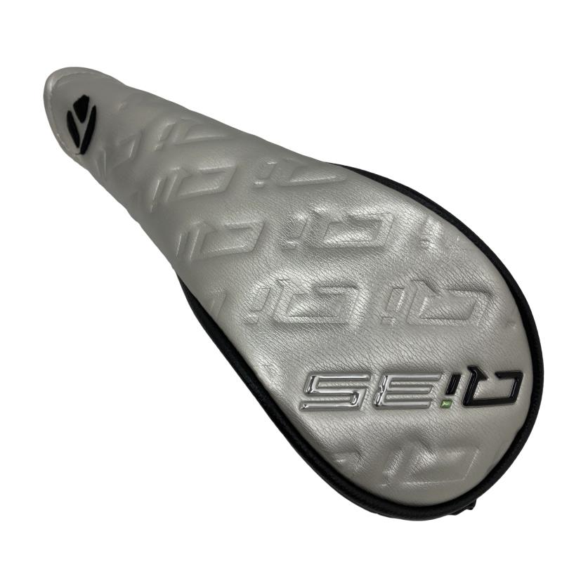 �p���R�T�@�t�T