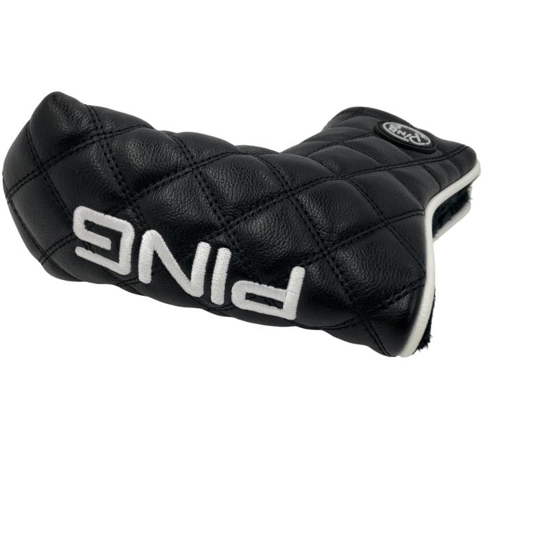 ohmf@`mrdq@ciQOQSj@RSC`