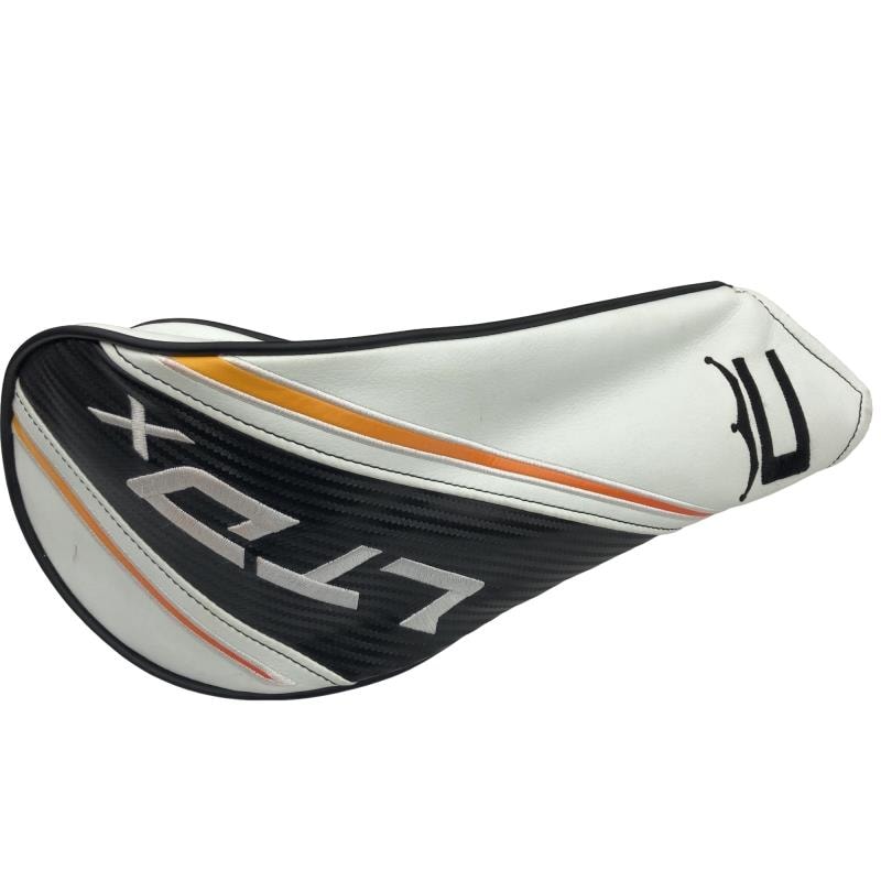 jhmf@ksc@PODT°iubNj