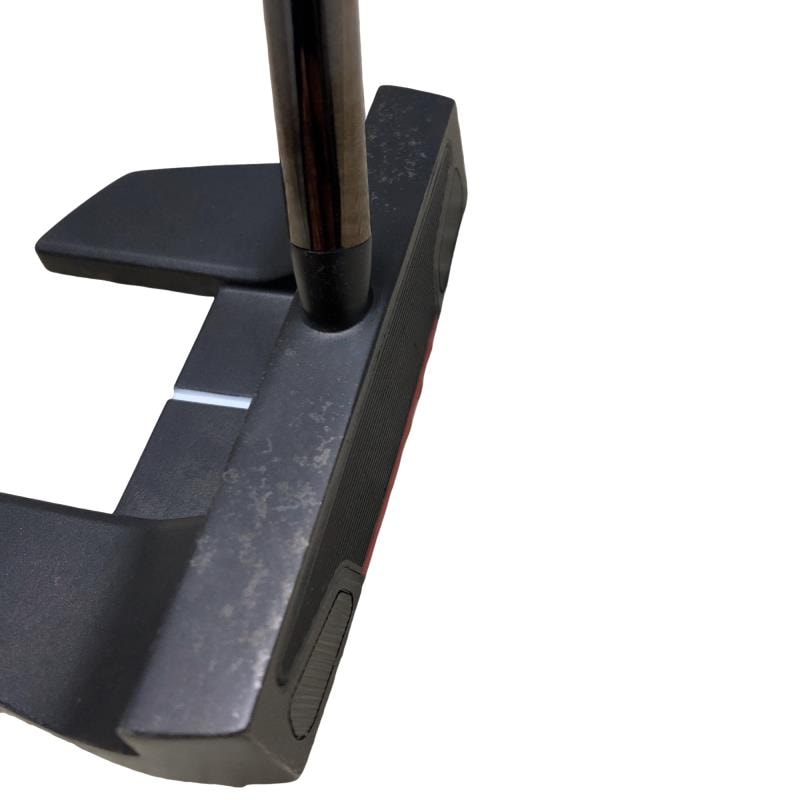 ohmf@sxmd@biQOQPj@RRC`iooUOj