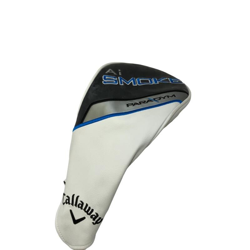 �o�`�q�`�c�x�l�@�`���@�r�l�n�j�d�@�������@�@�X°