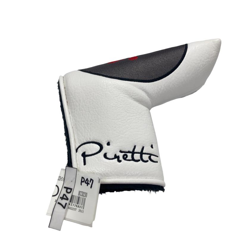 oqdlhdq@rdqhdr@q@RRC`