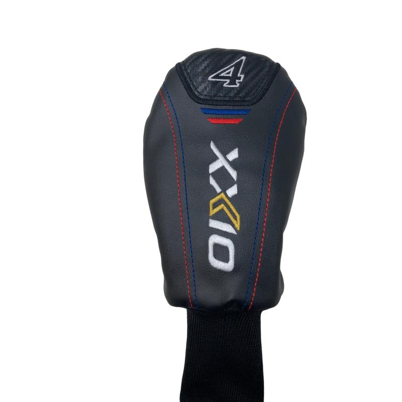 �w�w�h�n�i�Q�O�Q�S�j�@�S�v