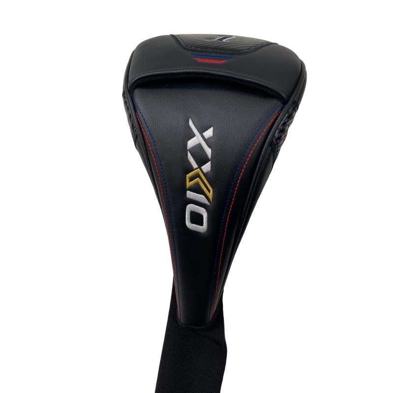 �w�w�h�n�i�Q�O�Q�S�j�@�P�O�D�T°