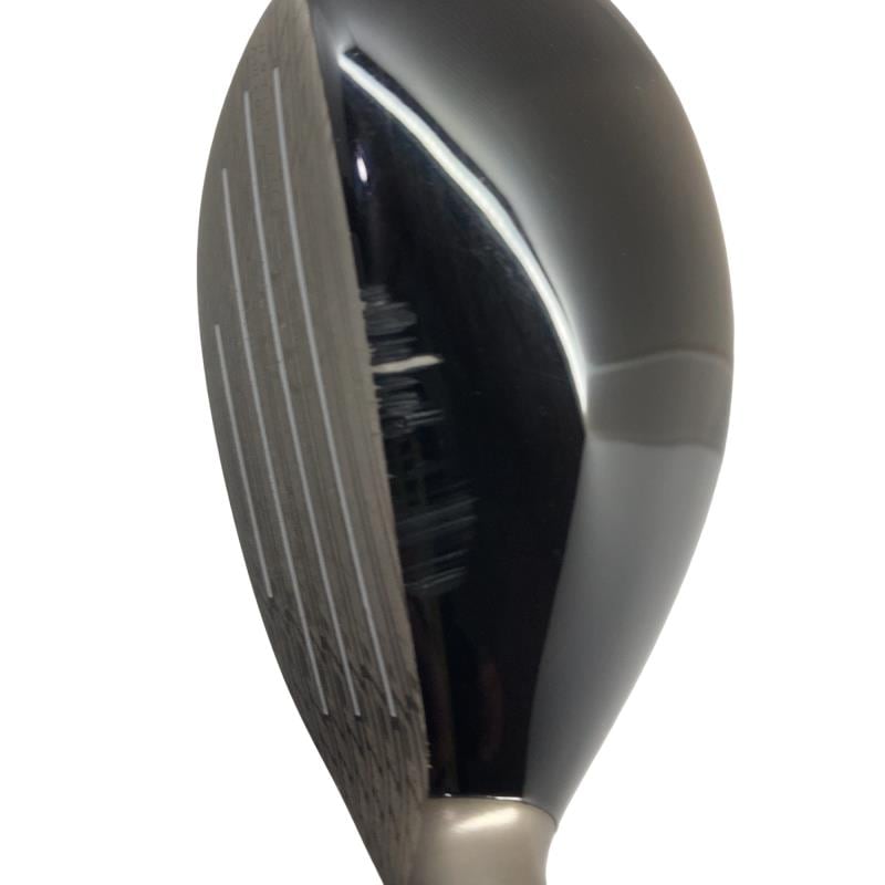 aqhcfdrsnmd@aQ@gs@gT