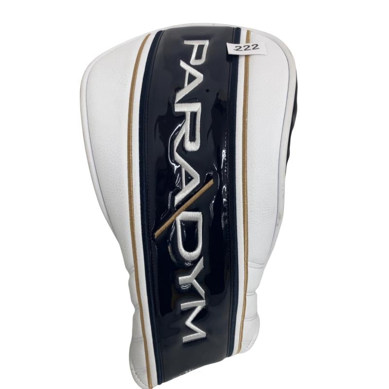 �o�`�q�`�c�x�l�@�P�O�D�T°