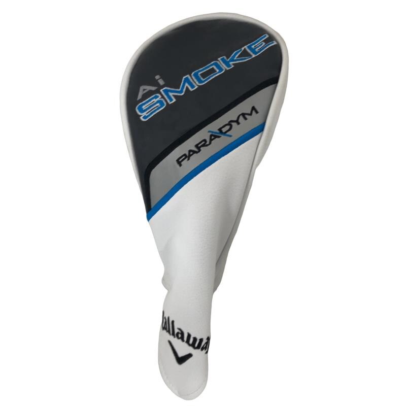 �o�`�q�`�c�x�l�@�`���@�r�l�n�j�d�@�l�`�w�@�@�T�v