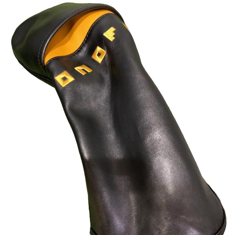 nmneeiQOQQj@jtqn@@XDT°