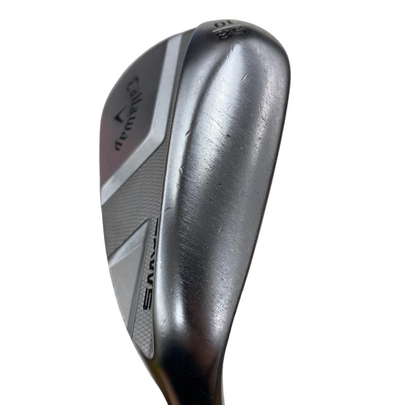 i`vr@etkk@snd@TW°^PO°