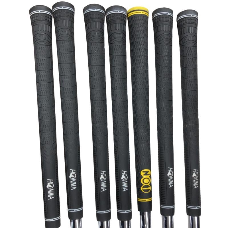 �s�n�t�q�@�v�n�q�k�c�@�s�v�V�R�V�u���@�V�r�i���{���F�V�{�Z�b�g�j