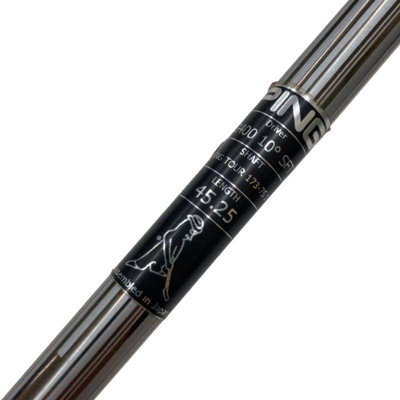 �f�S�O�O�@�r�e�s�@�P�O°