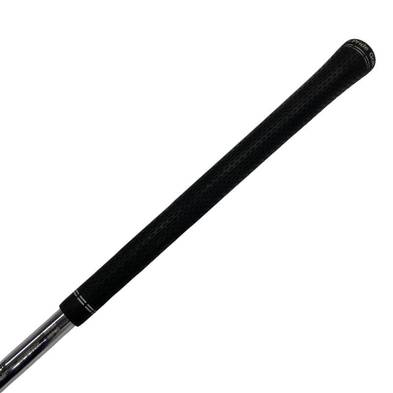 �l�o�|�U�R�@�V�r�i���{���F�V�{�Z�b�g�j