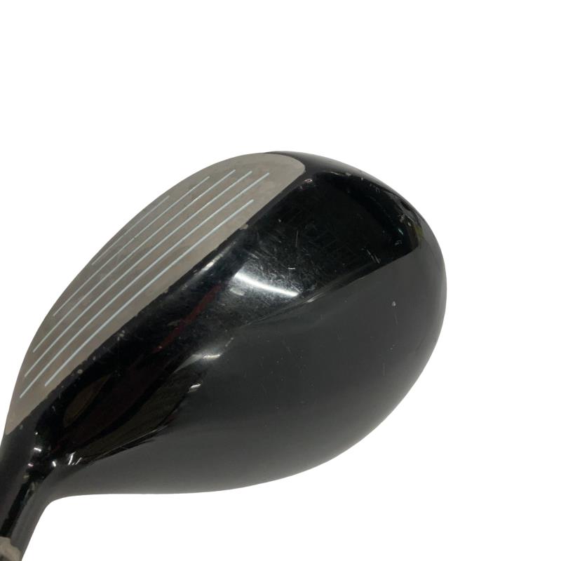 �r�q�h�w�n�m�@�y�T�Q�T�@�R�v