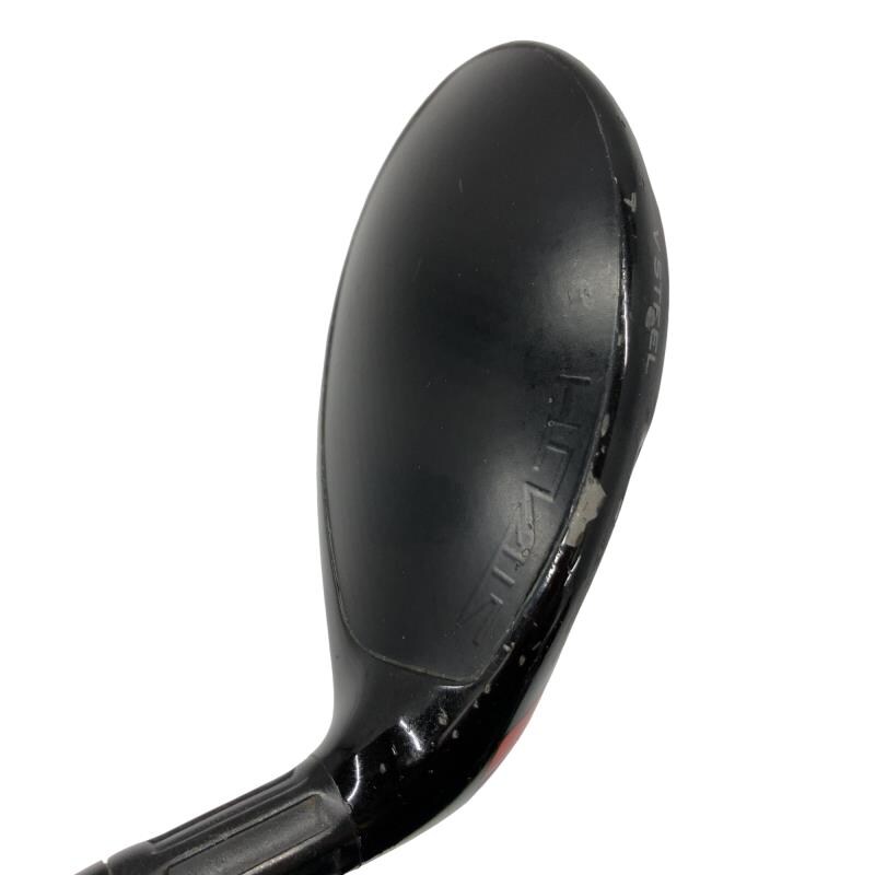 �r�s�d�`�k�s�g�@�t�U