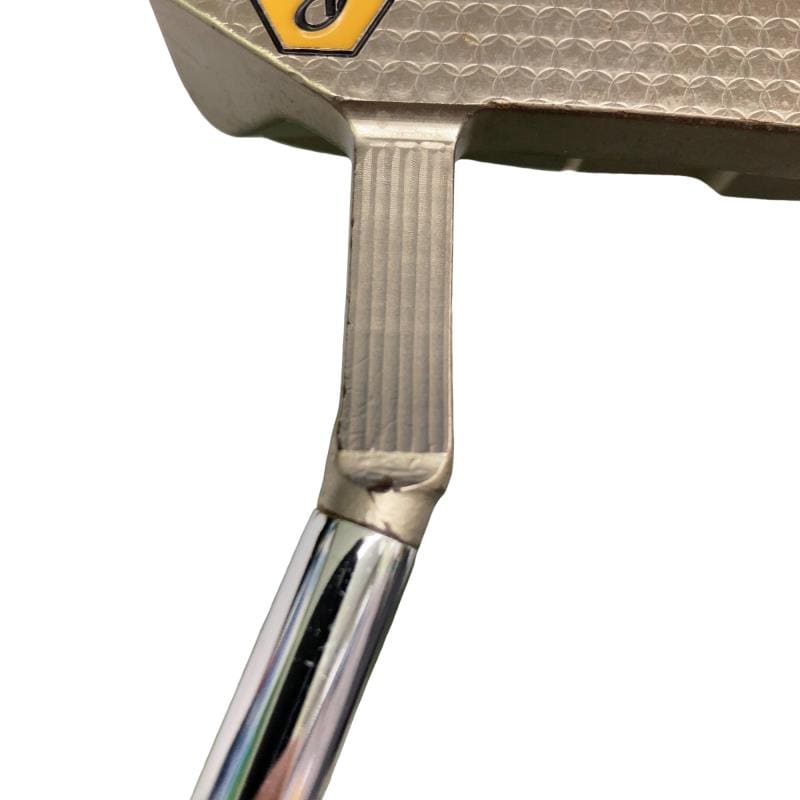 adsshm`qch@ptddm@a@X@RSC`