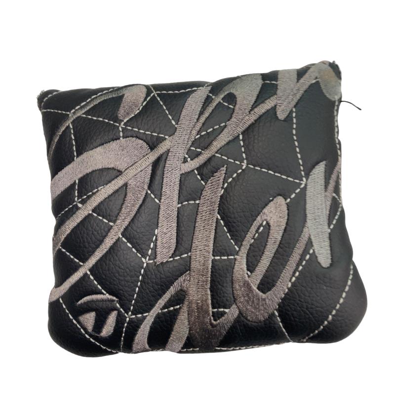 �r�����������@�f�s���@�q�d�c�@�X���[���X�����g�@�R�S�C���`