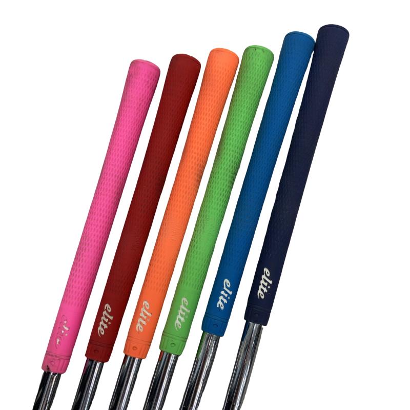 s@ufRiQOPQj@Uri{FU{Zbgj