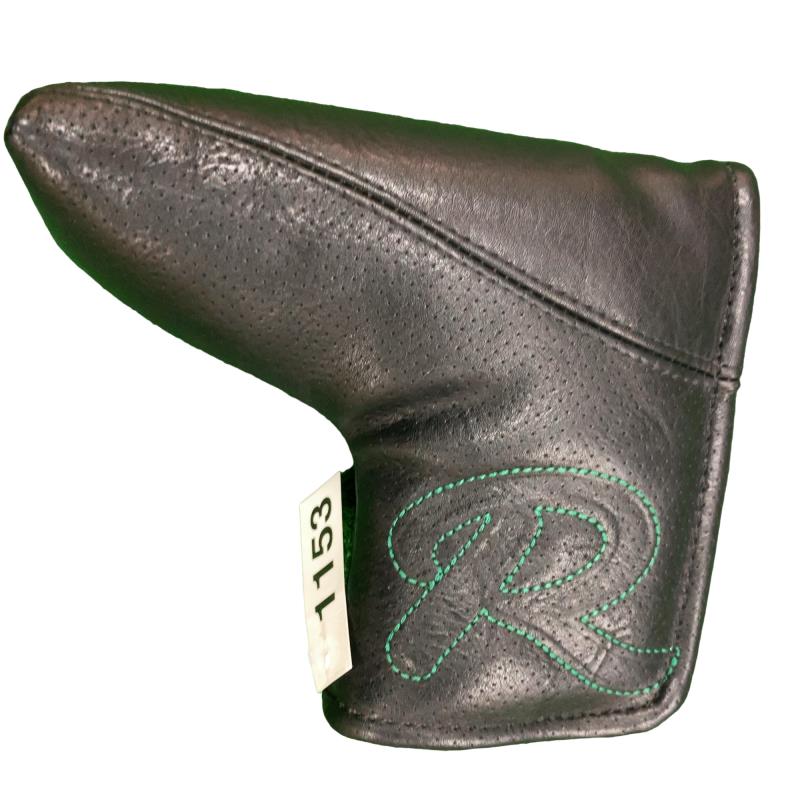 �s�o�@�q�������������@�a�P�P�@�R�S�C���`�@���t�e�B�@�t�r�`