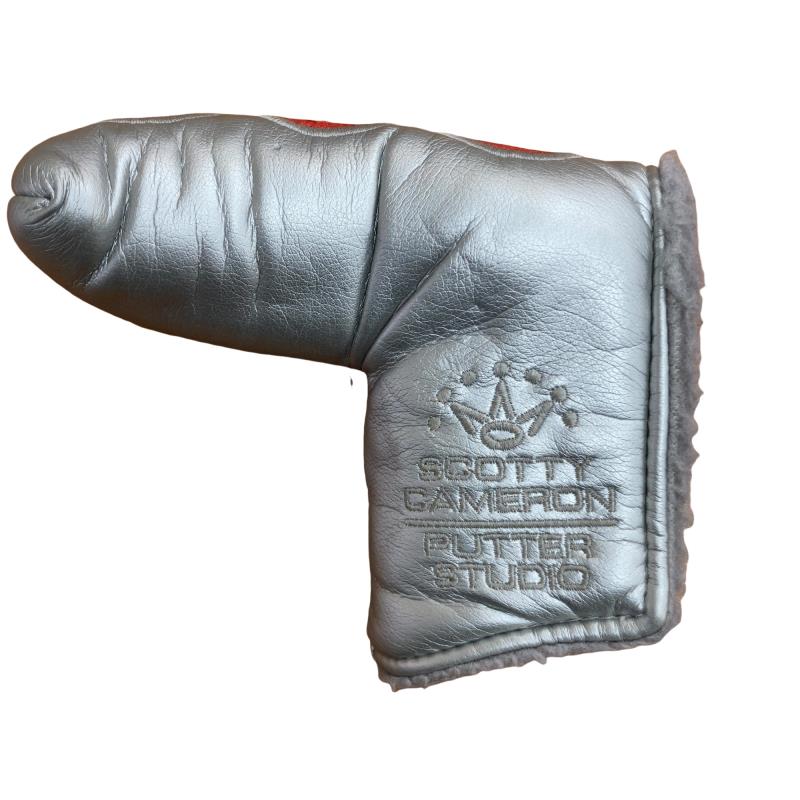 �r�b�n�s�s�x�@�b�`�l�d�q�n�m�@�r�s�t�c�h�n�@�r�d�k�d�b�s�@�m�d�v�o�n�q�s�@�R�S�C���`�i�P�T���j