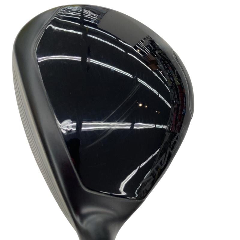 �r�s�d�`�k�s�g�Q�@�g�c�@�T�v