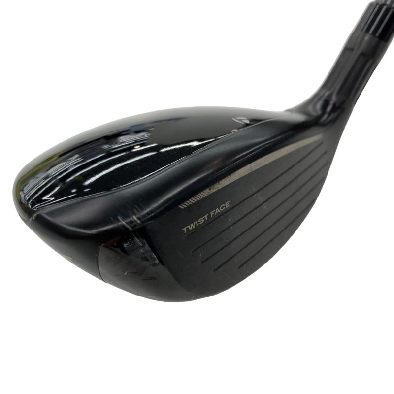 �r�s�d�`�k�s�g�Q�@�g�c�@�t�S