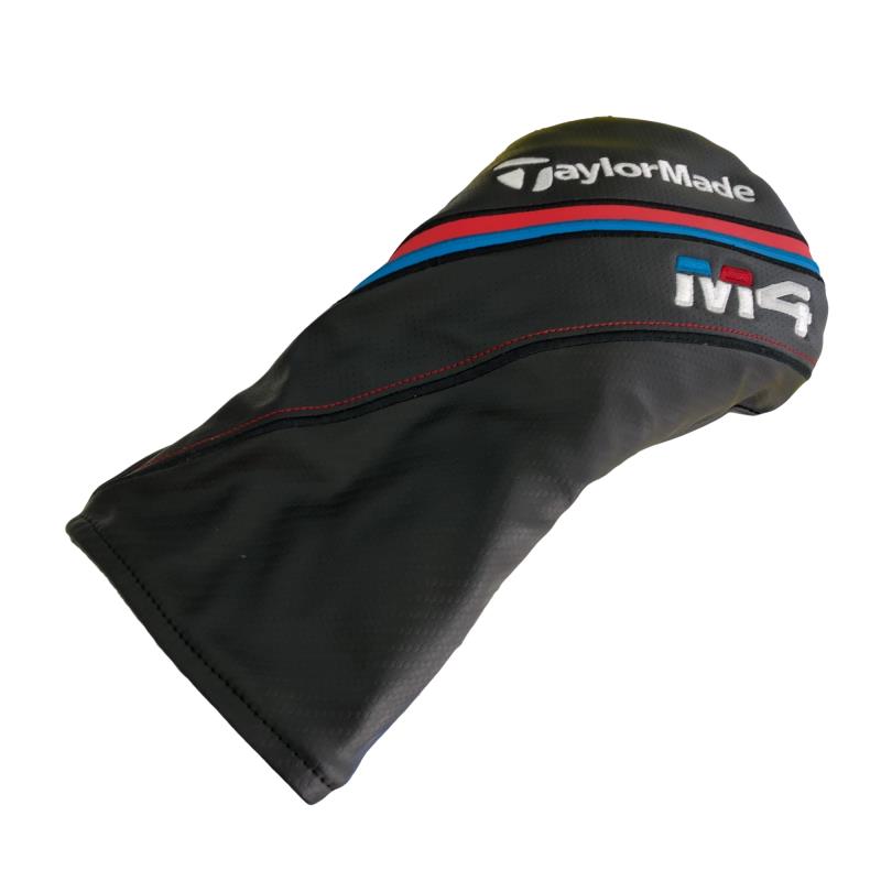 �l�S�@�P�O�D�T°