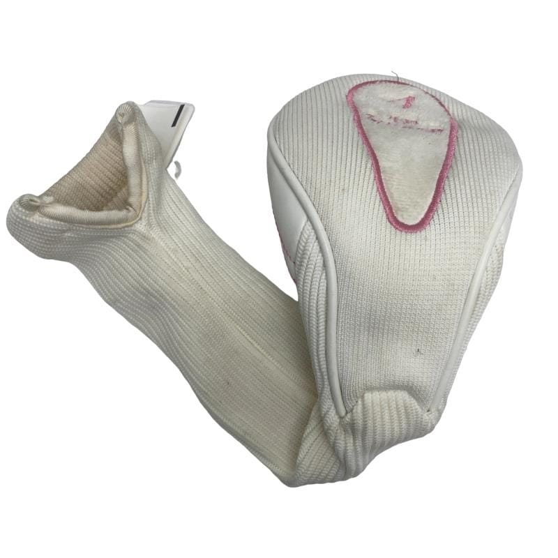 r@l@l|PP@SviObV[sNj@fB[X