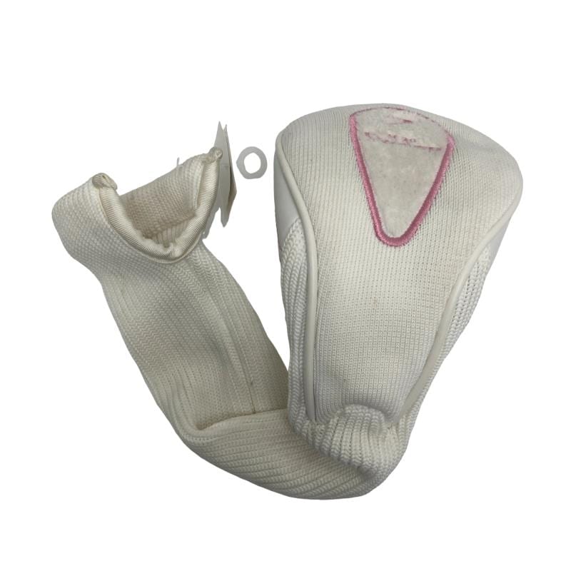 r@l@l|PP@VviObV[sNj@fB[X