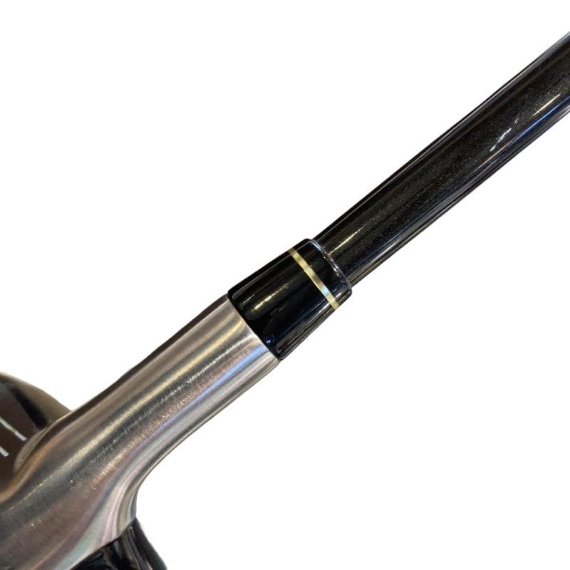 oqnbddc@sntq@bnmptdrs@q@QP°