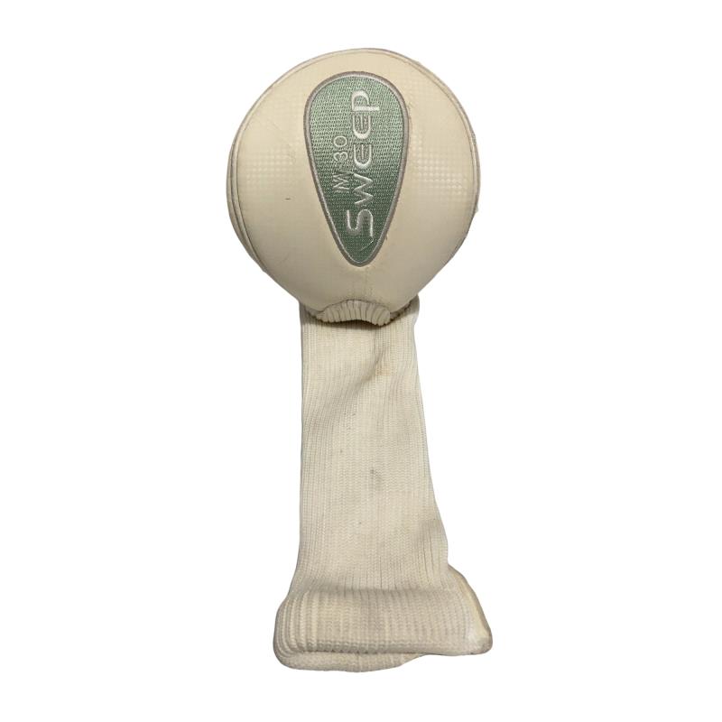 �r���������@�l���������@�l�|�P�O�@�P�Q�D�T°�i�����j�@���f�B�[�X