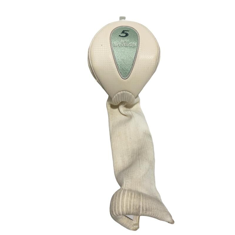 �r���������@�l���������@�l�|�P�O�@�T�v�@���f�B�[�X