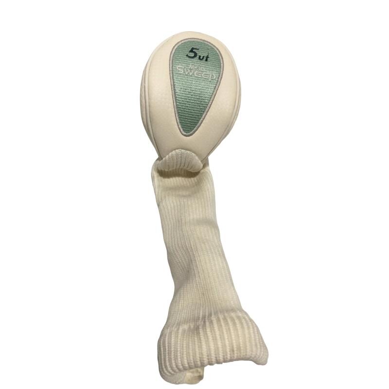 �r���������@�l���������@�l�|�P�O�@�T�t�s�@���f�B�[�X