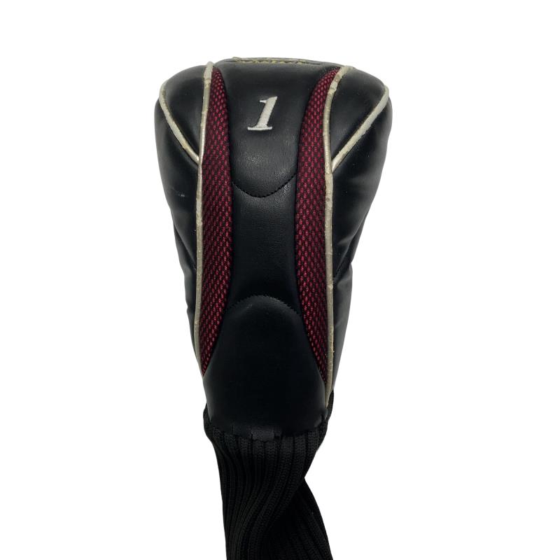 �w�w�h�n�@�o�q�h�l�d�i�Q�O�O�V�j�@�P�P�D�T°�i�S�U�C���`�j