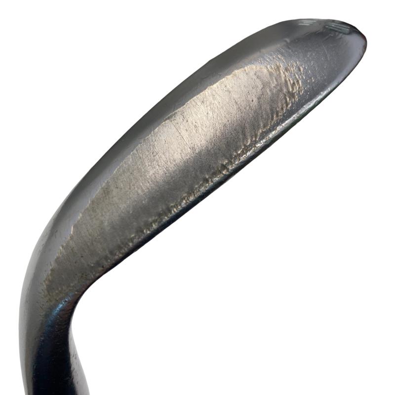 �s�n�t�q�@�v�n�q�k�c�@�s�v�|�v�i�Q�O�P�U�j�@�T�U°�^�P�Q°