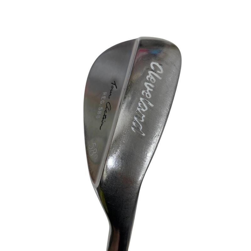 sntq@`bshnm@TWWiQOPVj@TW°@tr`