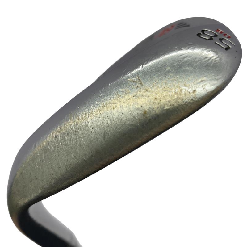 unjdx@bnkc@enqfdc@TW°^OW°