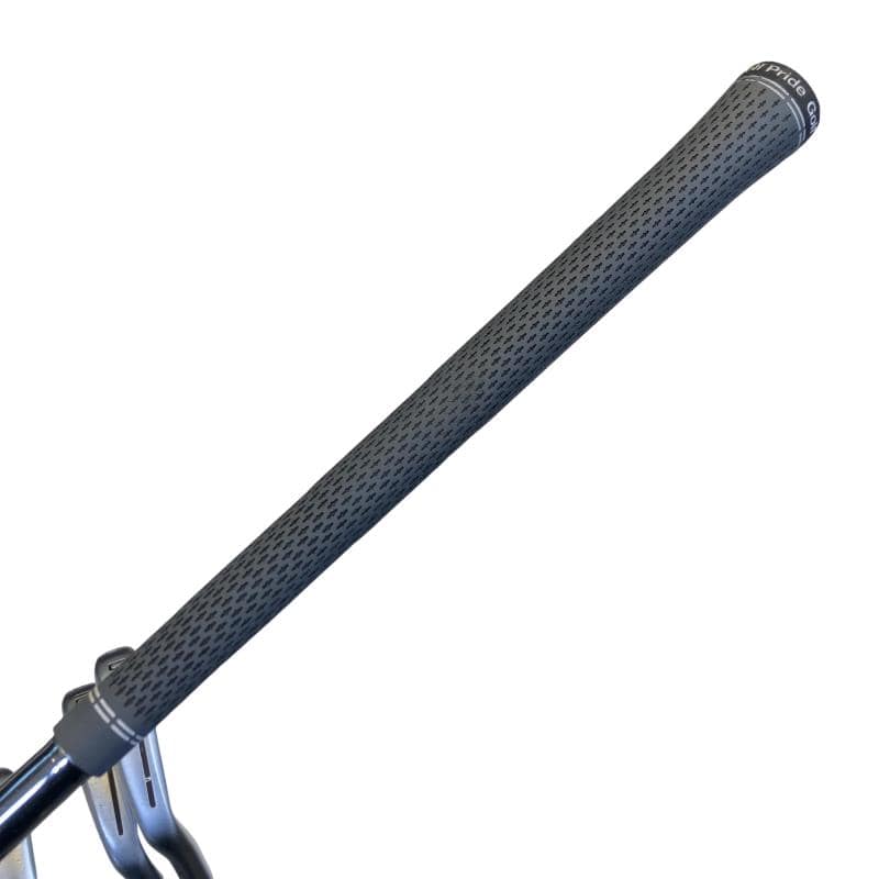 s@l@oEVVOiQOQRj@Uri{FU{Zbgj