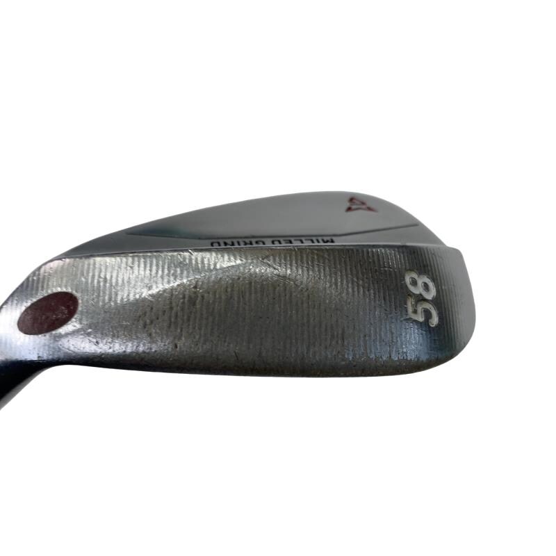 s@l@lhkkdc@fqhmc@TW°^PP°@tr`