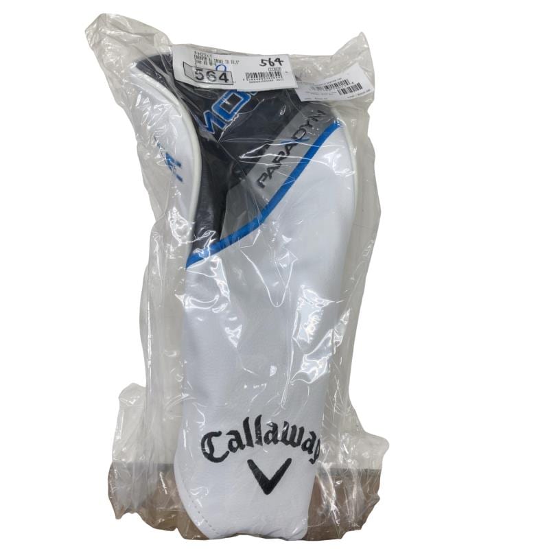 �o�`�q�`�c�x�l�@�`���@�r�l�n�j�d�@�������@�P�O�D�T°