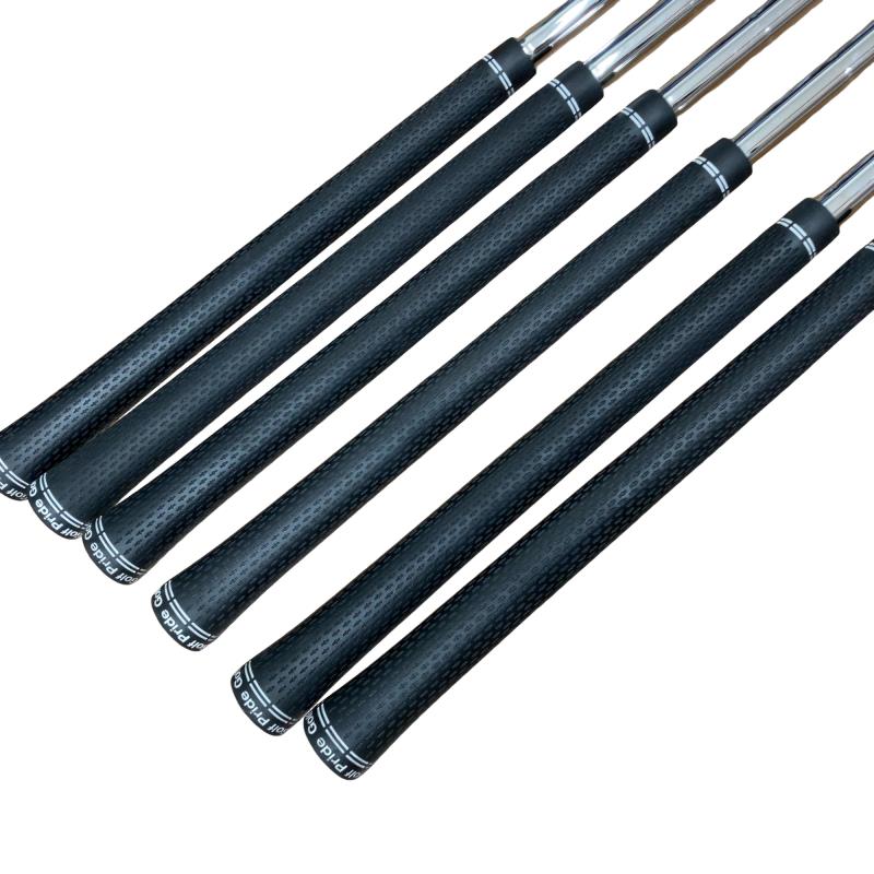 kdf`bx@ak`bj@Uri{FU{Zbgj