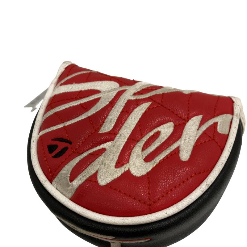 r@fs@mnsbga`bj@X[Xg@RSC`