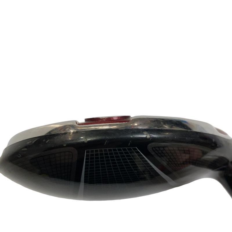 atqmdq@qdrbtdiQOOVj@QT°