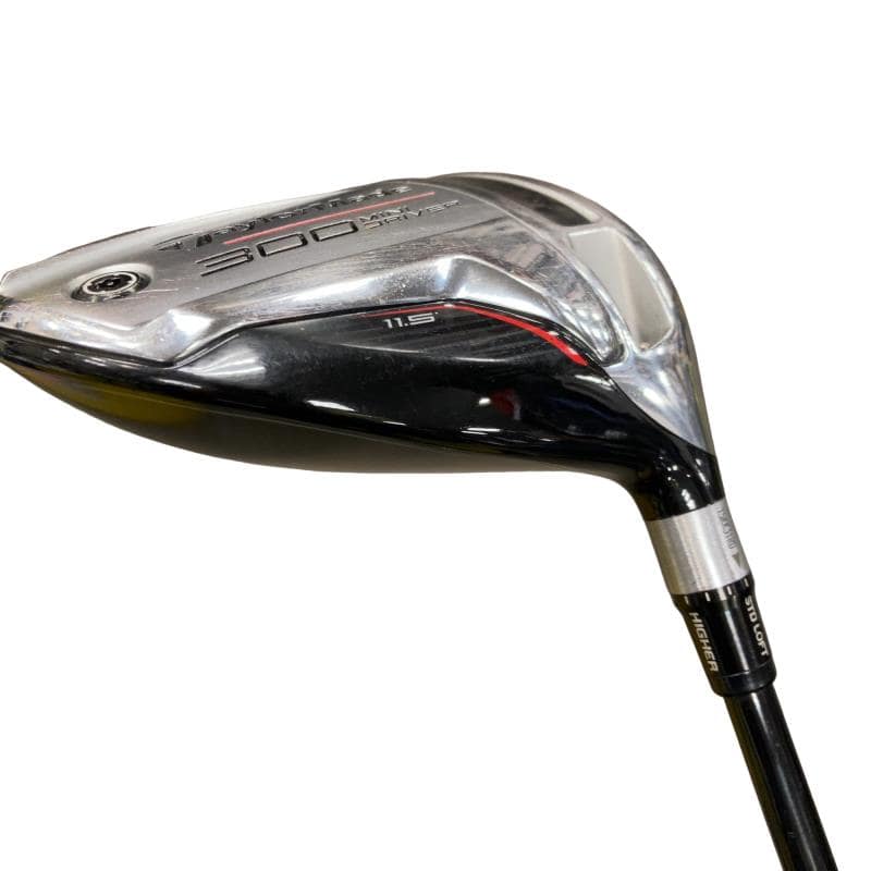 ROO@lhmh@cqhudq@PPDT°