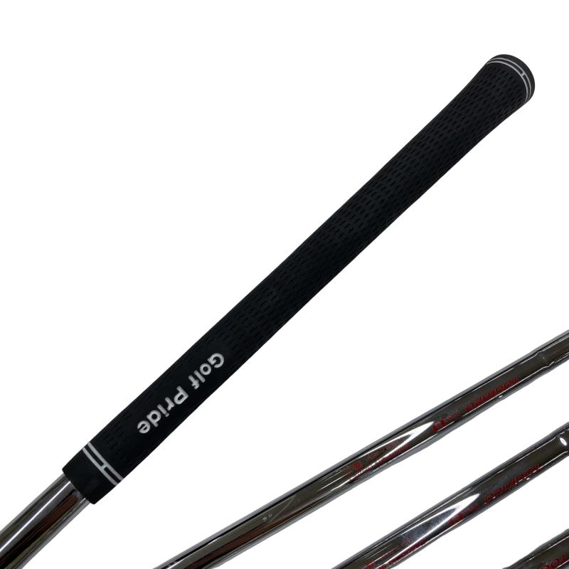 rqhwnm@yw@bnlan@@Uri{FU{Zbgj