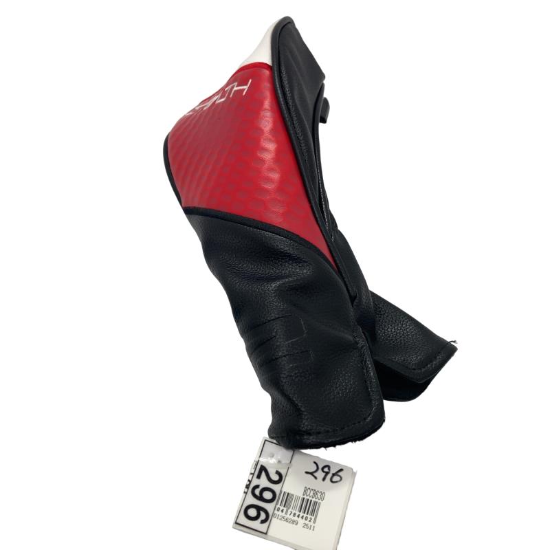 �r�s�d�`�k�s�g�Q�@�T�v