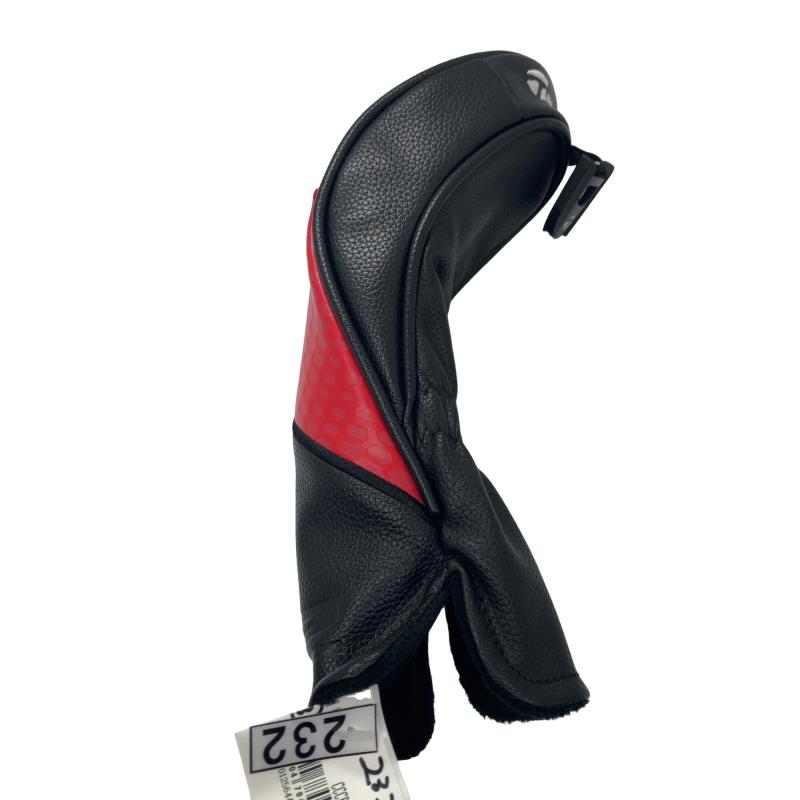 �r�s�d�`�k�s�g�Q�@�t�S